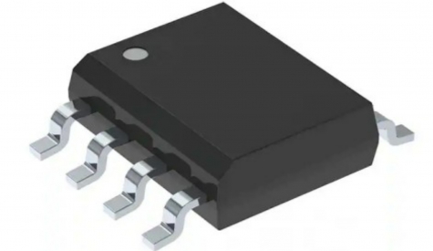 型號(hào)TLE4999 C8 infineon英飛凌 最先進(jìn)的閥門或閥瓣位置感應(yīng)雙通道線性霍爾傳感器IC